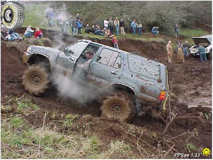 Mud2004 447.jpg